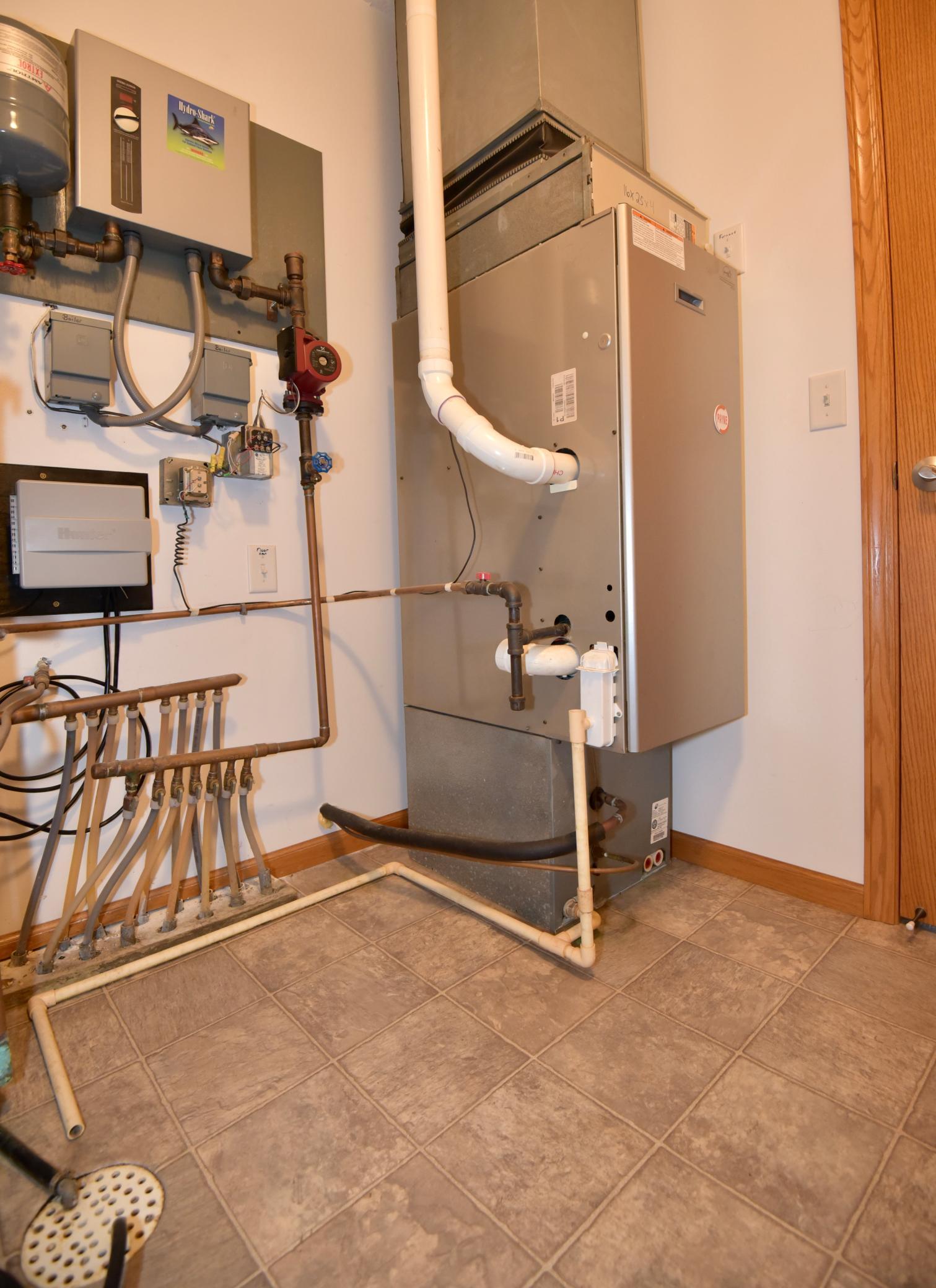 12221 85th Avenue Milaca, MN 56353 - Photo 56 of 57