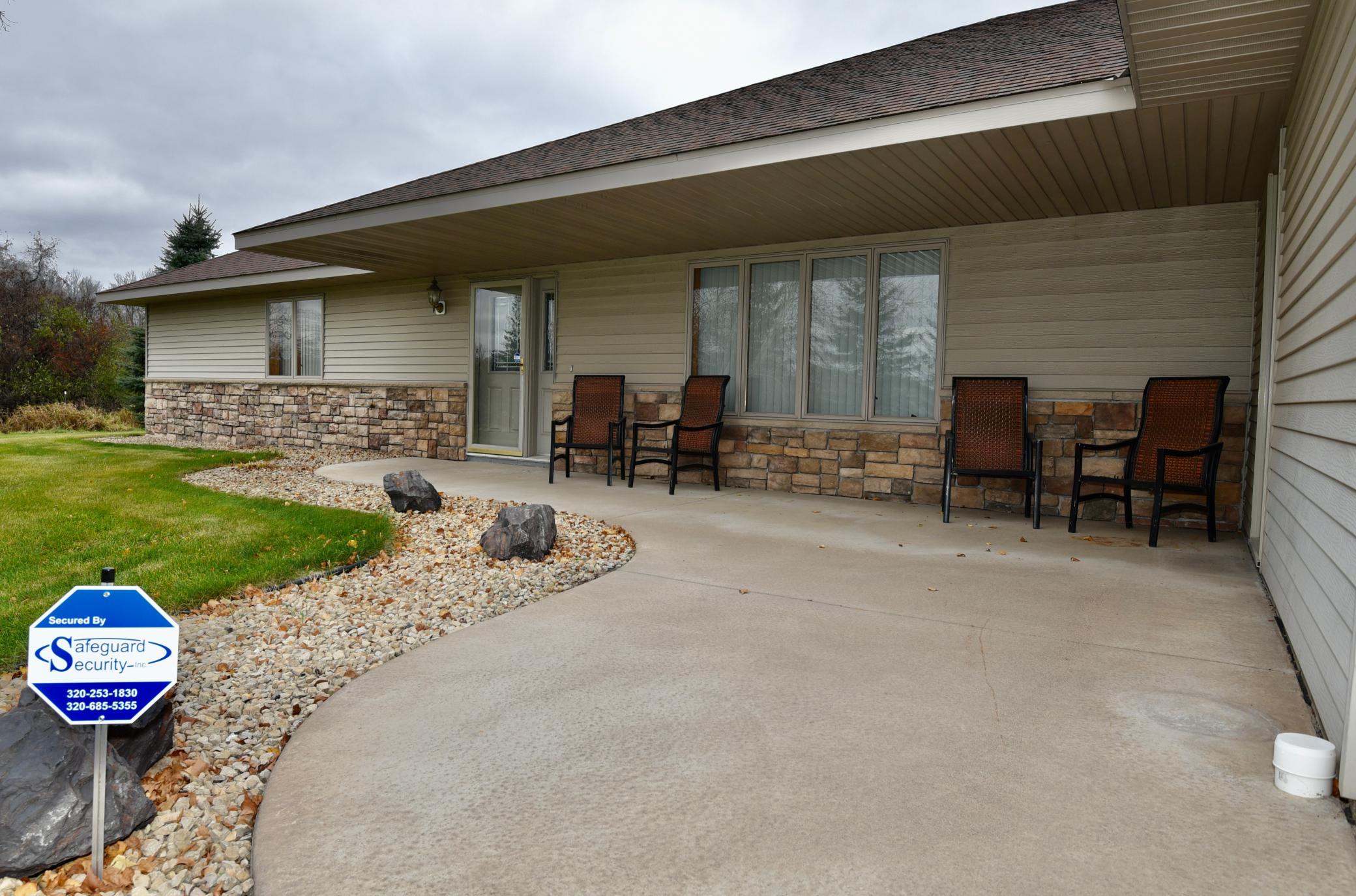 12221 85th Avenue Milaca, MN 56353 - Photo 6 of 57