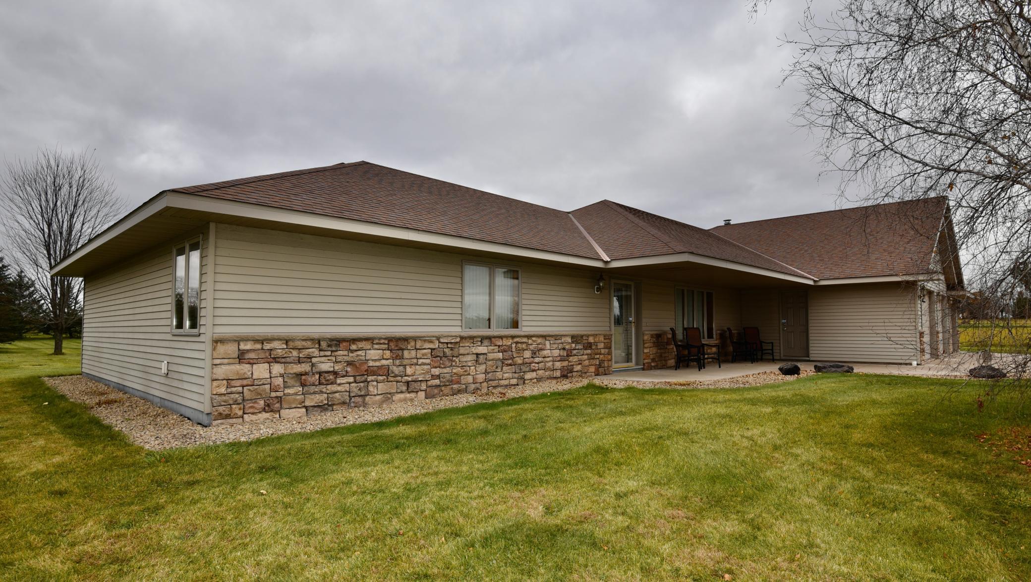 12221 85th Avenue Milaca, MN 56353 - Photo 7 of 57