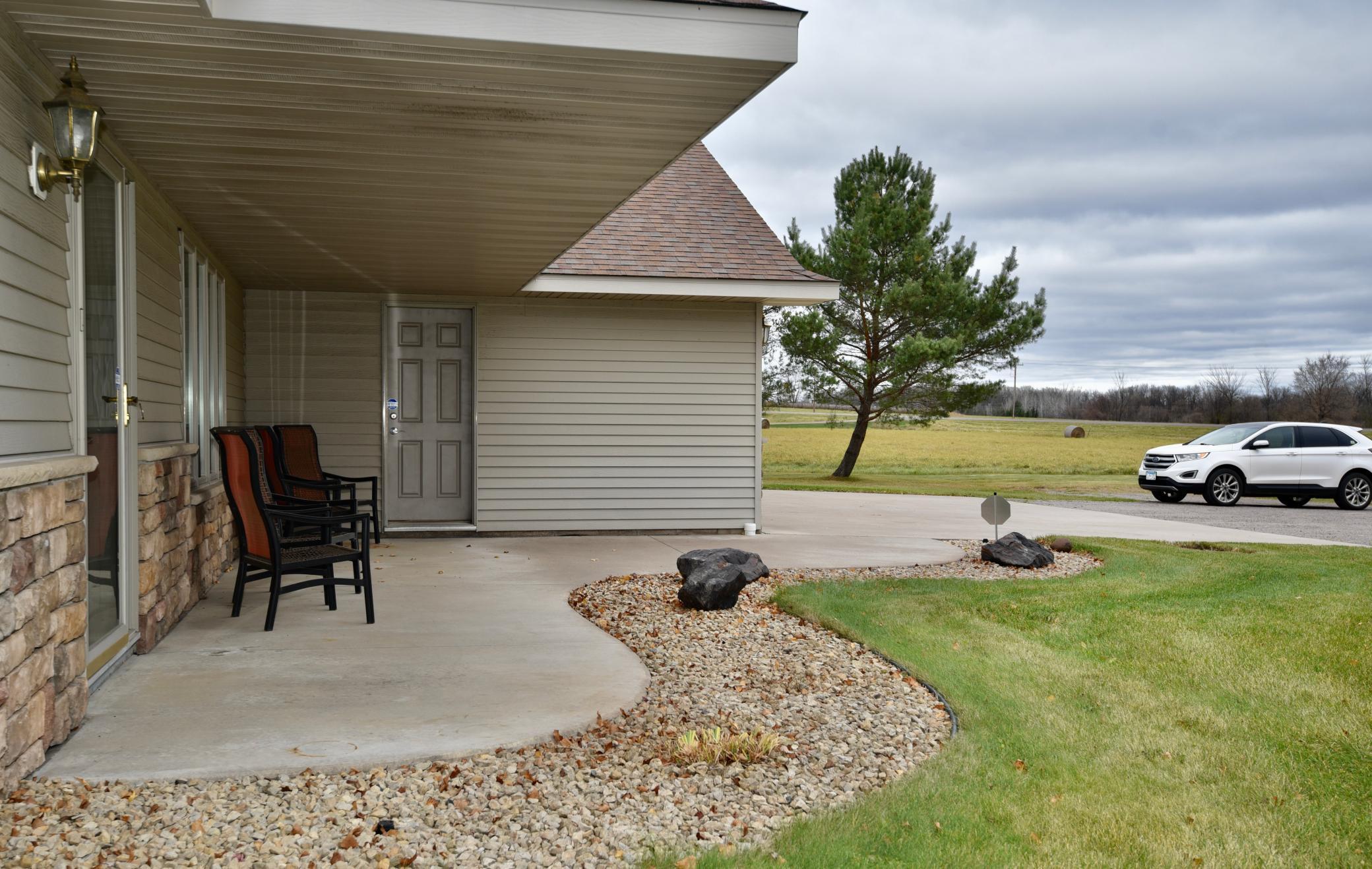 12221 85th Avenue Milaca, MN 56353 - Photo 8 of 57