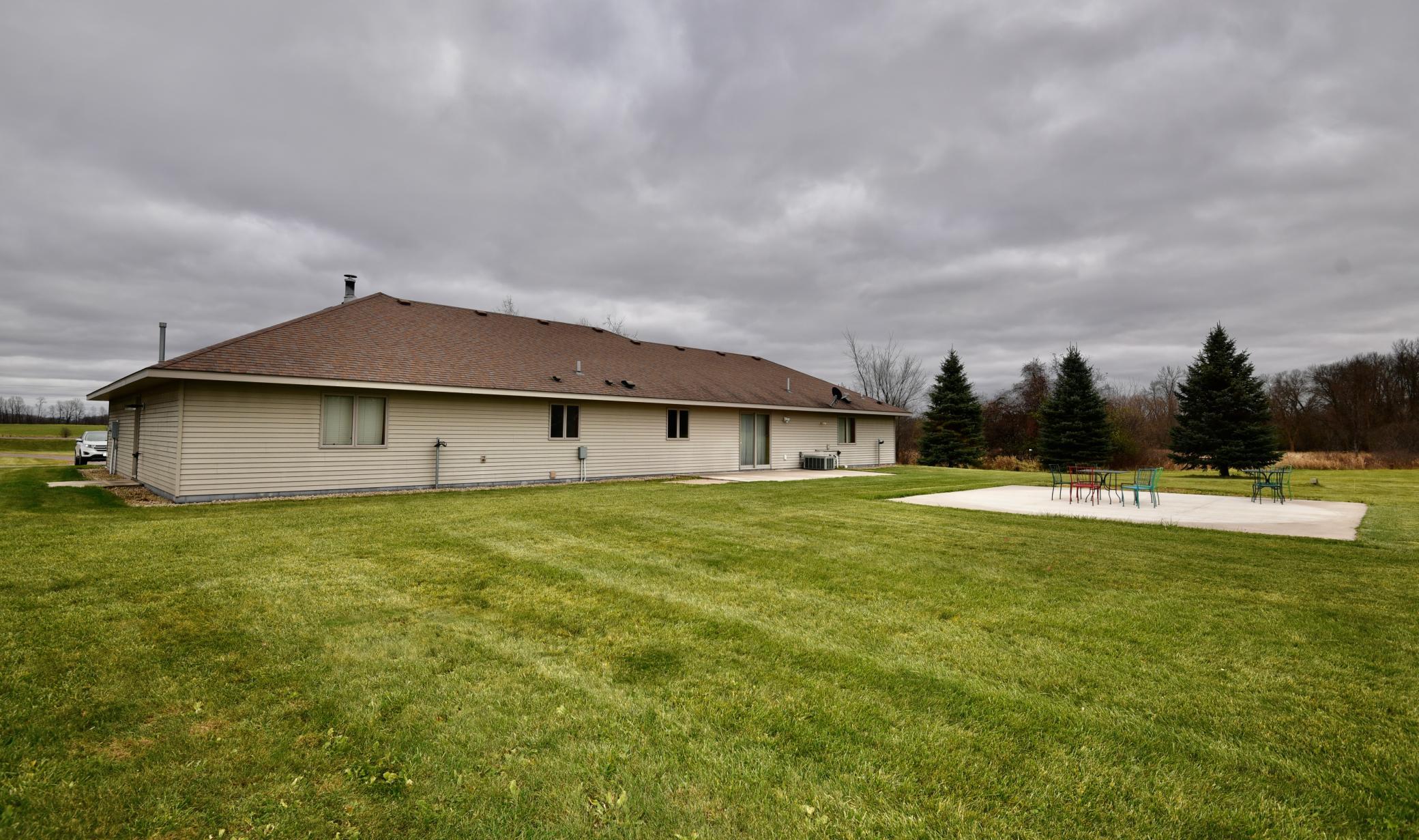 12221 85th Avenue Milaca, MN 56353 - Photo 10 of 57