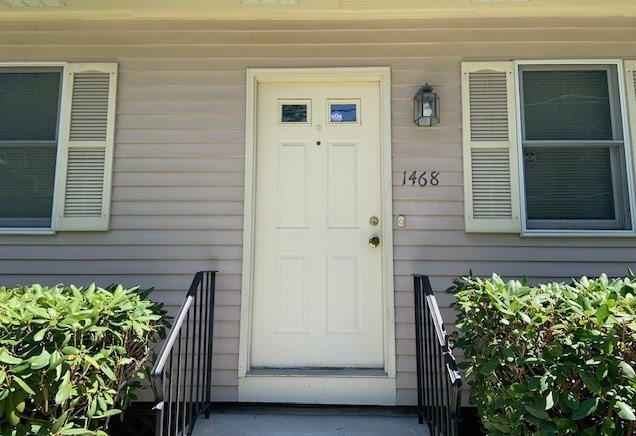1468 Washington Street Walpole, MA 02081 - Photo 2 of 18