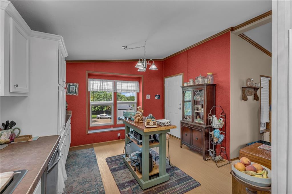 15978 South Lewelling Road Scranton, KS 66537 - Photo 8 of 56 Gallery Image 8