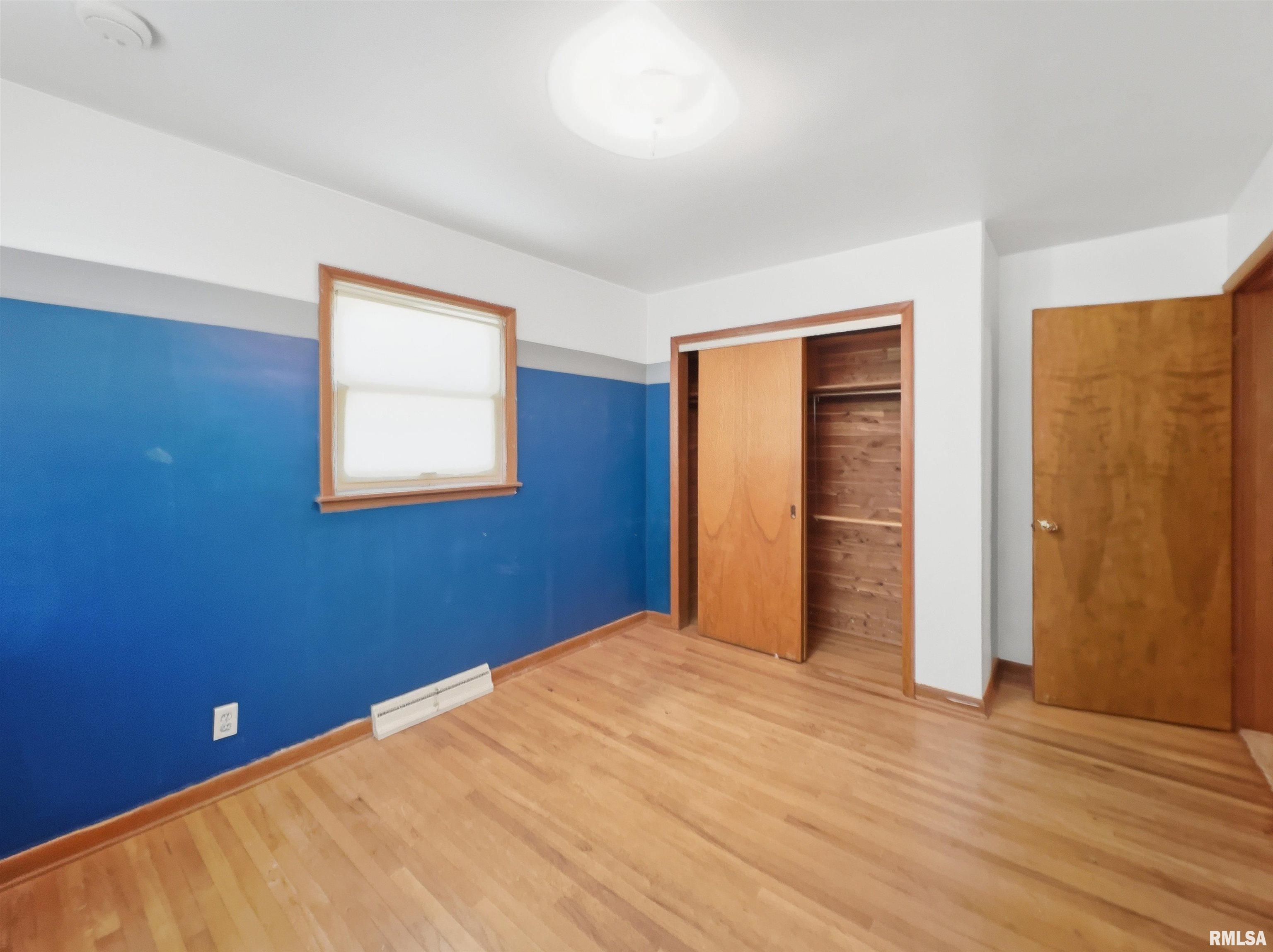3 Wilmette Drive Normal, IL 61761 - Photo 27 of 38