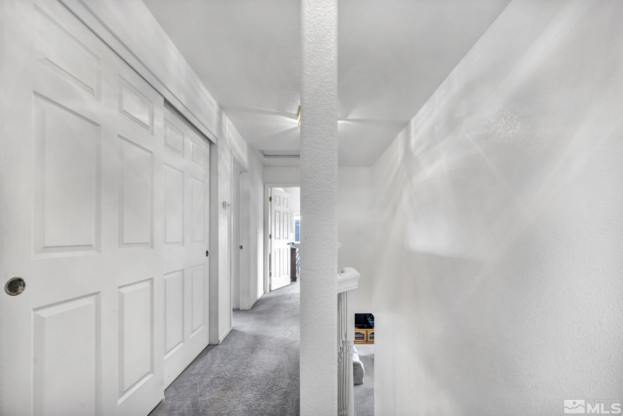 17795 Oakview Court Reno, NV 89508 - Photo 17 of 34 a view of a bathroom