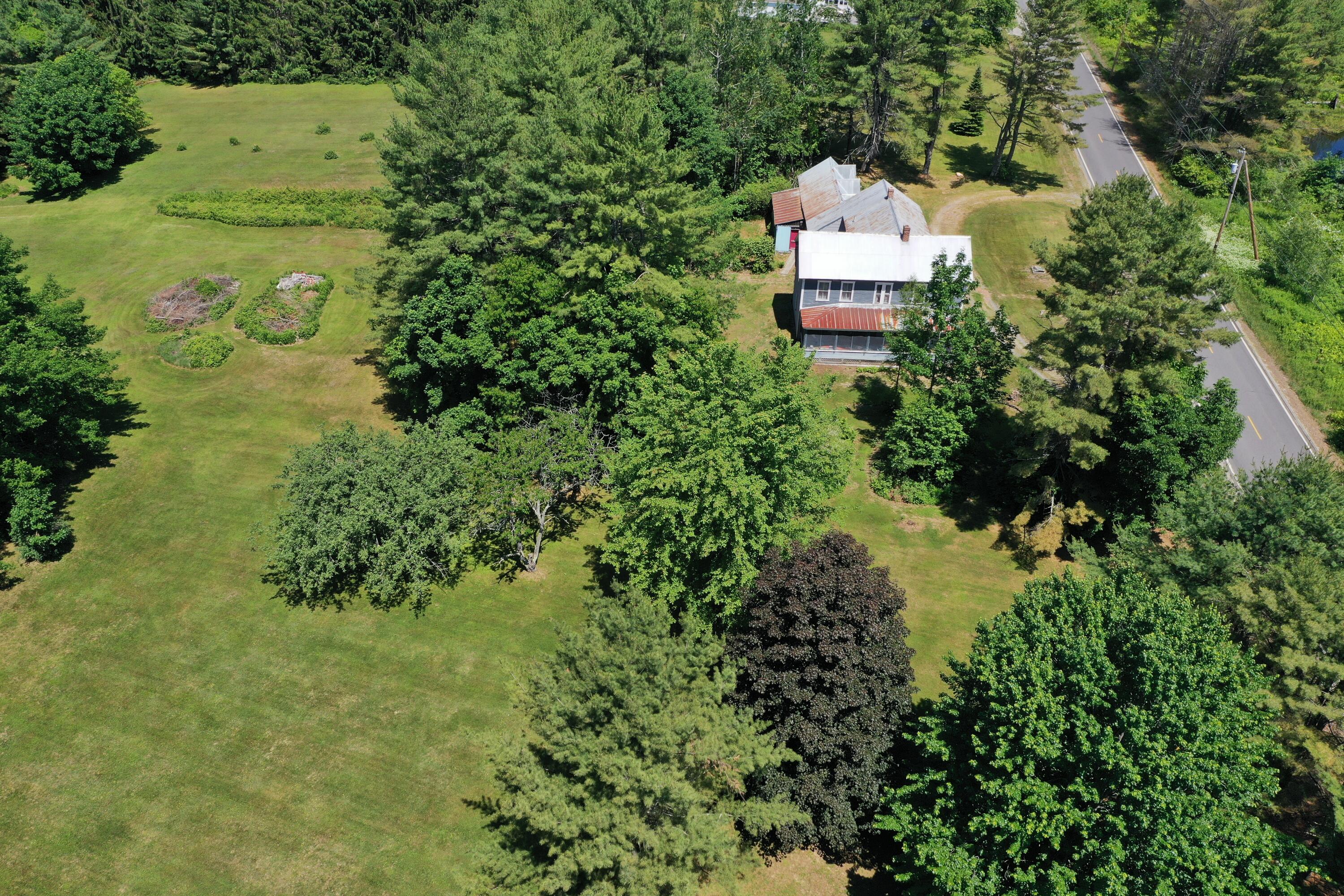 319 Stanley Road Winthrop, ME 04364 - Photo 29 of 41 DJI_0767