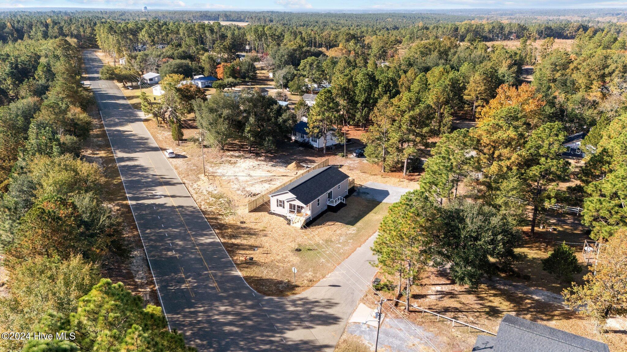 1000 Pee Dee Road Aberdeen, NC 28315 - Photo 45 of 49 37-web-or-mls-DJI_20241030100741_0873_D
