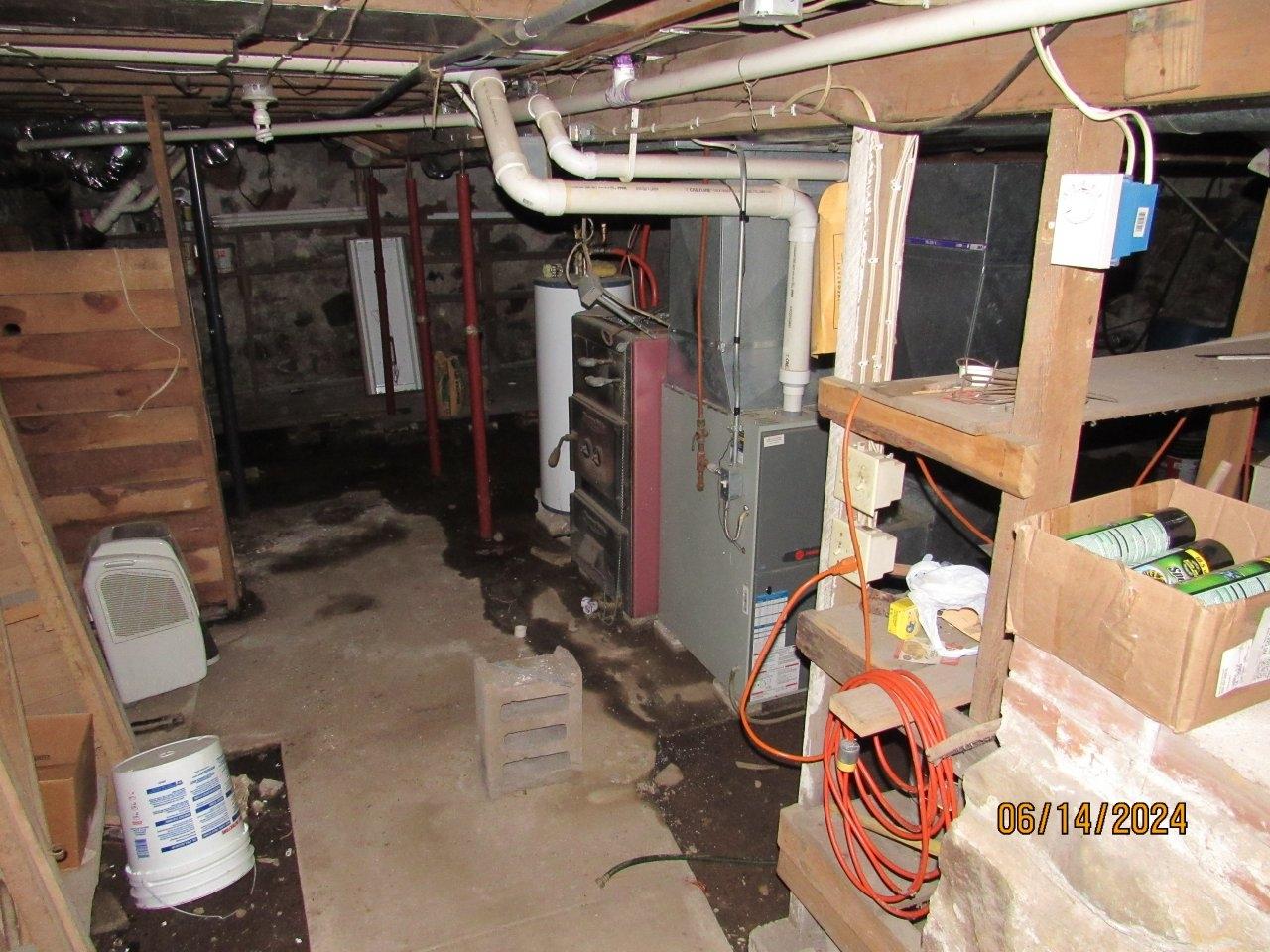 W7074 Holy Cross Road Phillips, WI 54555 - Photo 22 of 46 Gallery Image 22