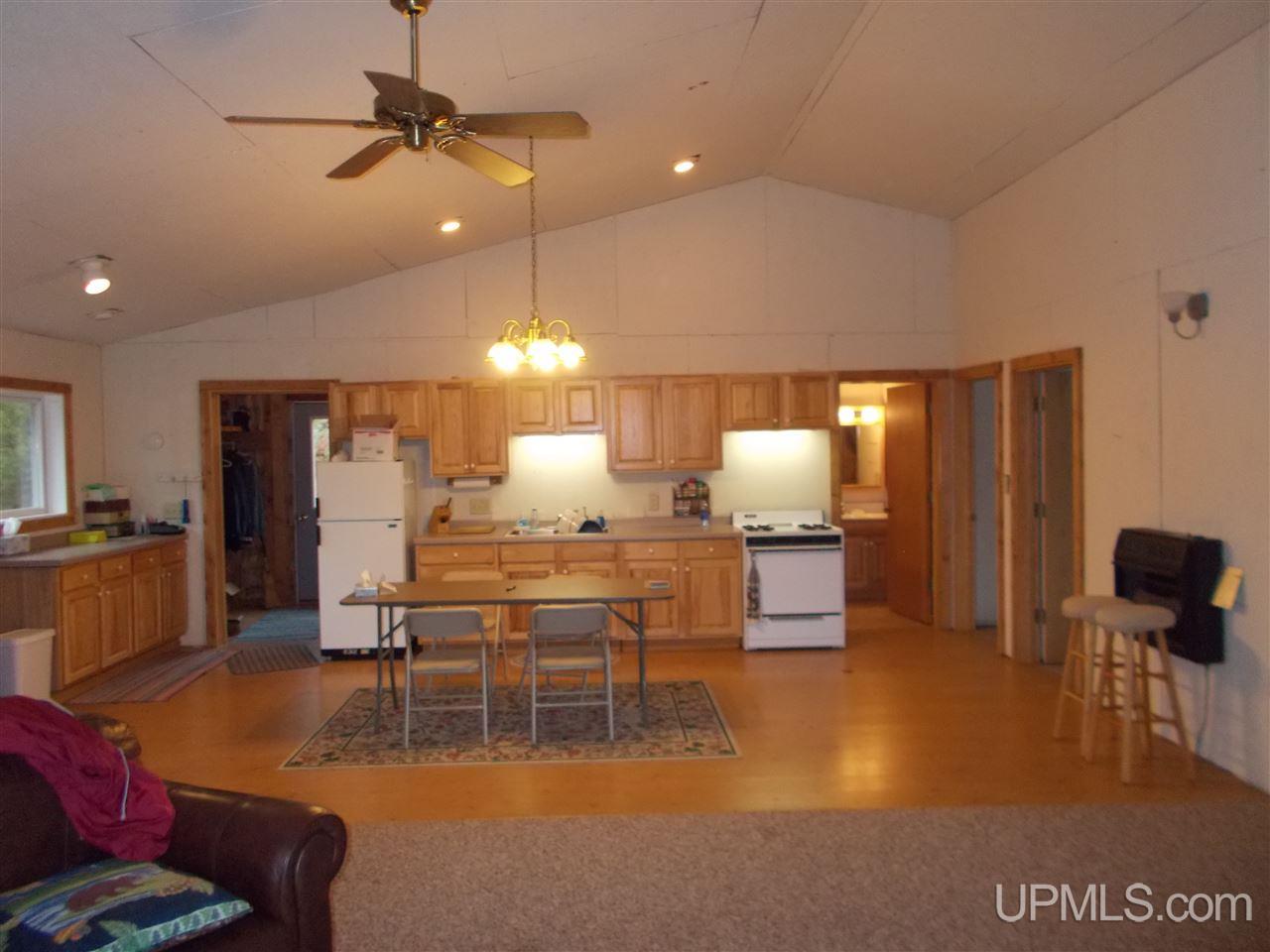 Clear Lake Road Champion, MI 49814 - Photo 14 of 24 Gallery Image 14