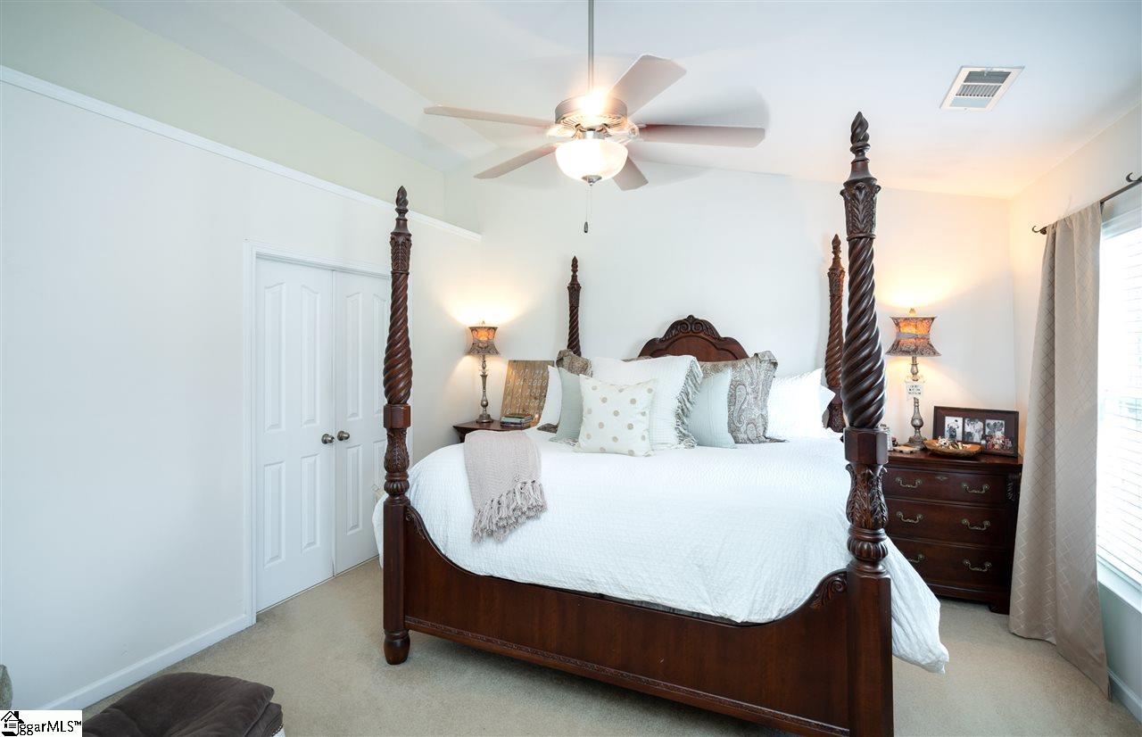 7 Valley Fall Court Greer, SC 29650 - Photo 11 of 19 Gallery Image 11