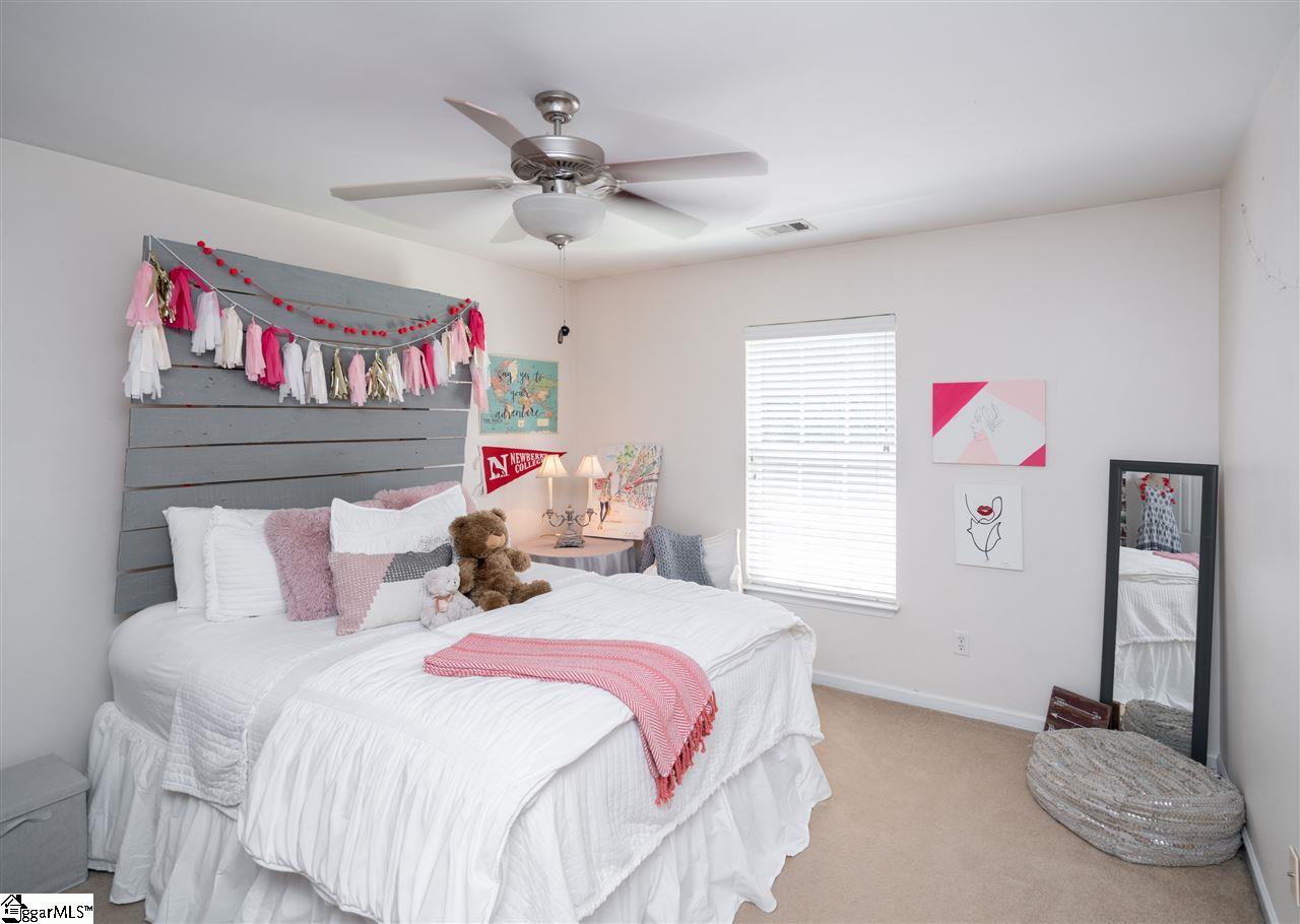 7 Valley Fall Court Greer, SC 29650 - Photo 15 of 19 Gallery Image 15