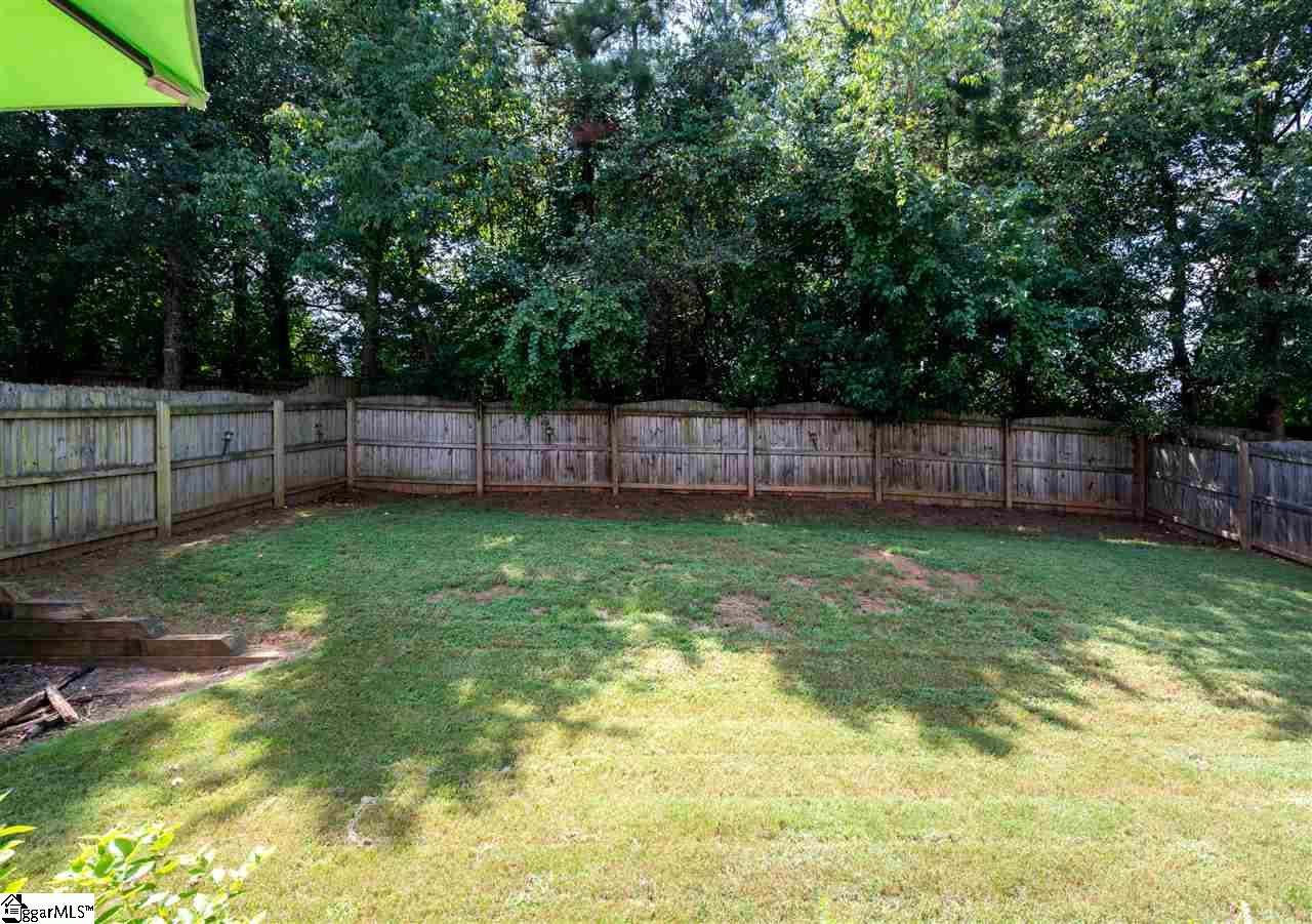 7 Valley Fall Court Greer, SC 29650 - Photo 19 of 19 Gallery Image 19