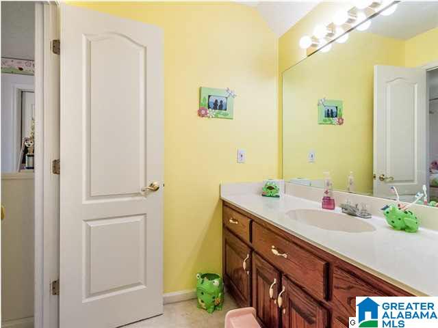 5821 Hummingbird Circle Pinson, AL 35126 - Photo 27 of 32