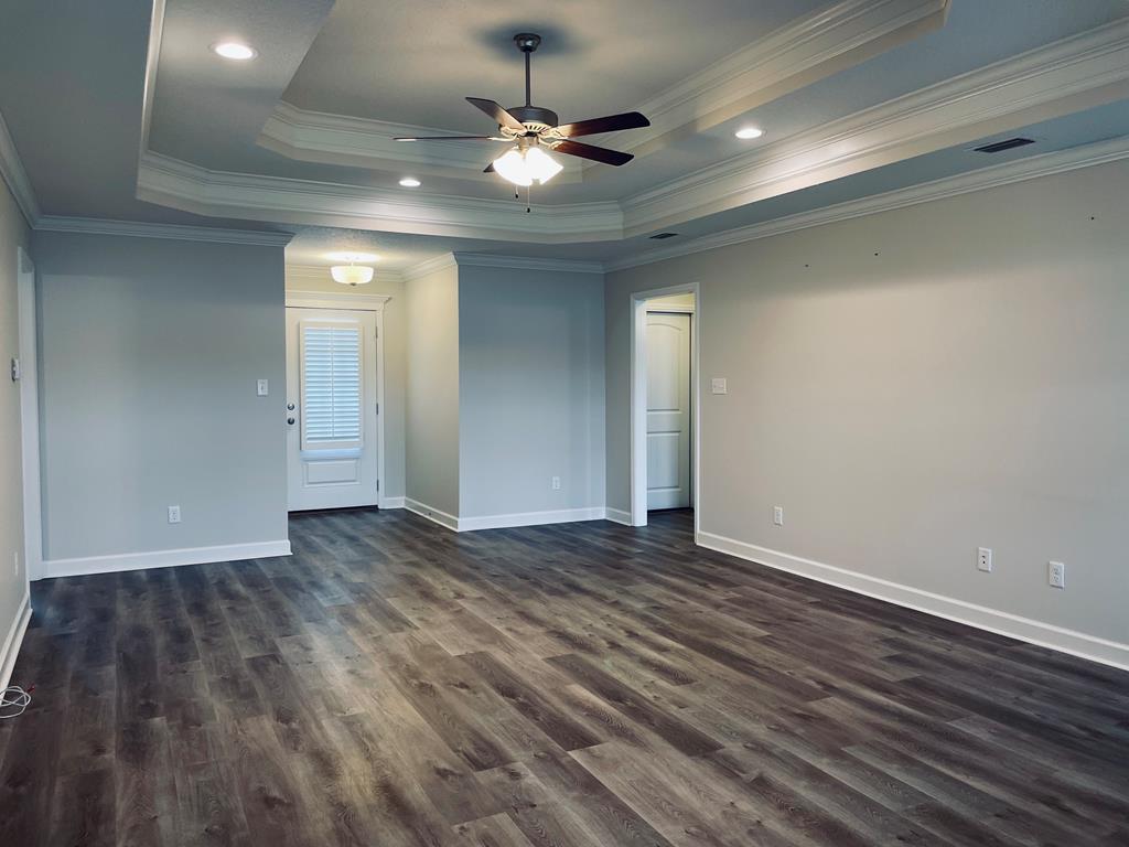 4086 Willow Round Road Hahira, GA 31632 - Photo 20 of 50 Gallery Image 20