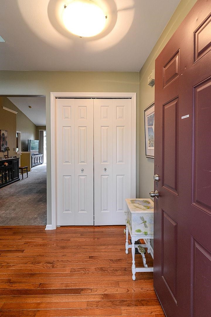 411 Cherry Grove Road, Unit 73 Canton, MI 48188 - Photo 5 of 10 Photo 5