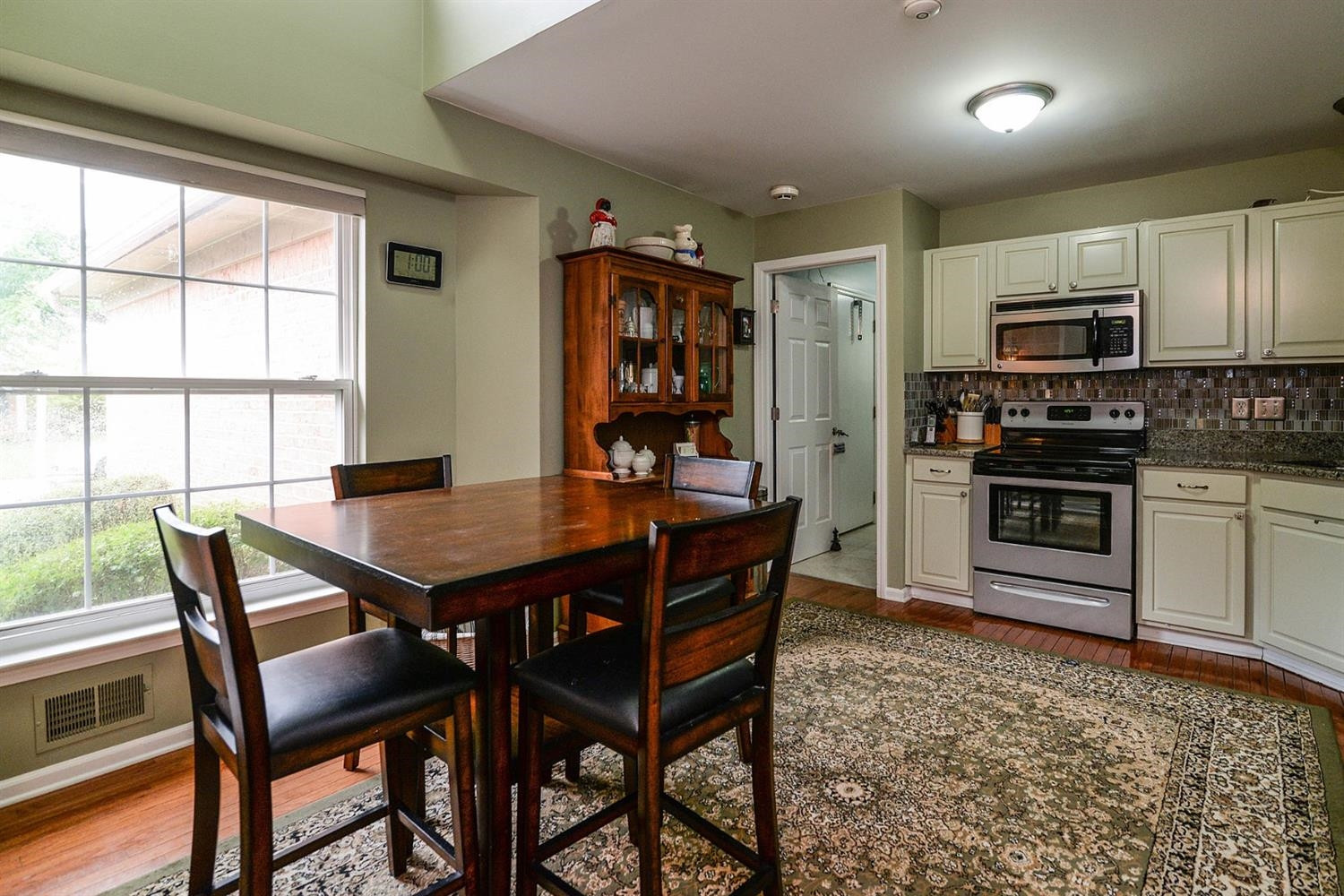 411 Cherry Grove Road, Unit 73 Canton, MI 48188 - Photo 7 of 10 Photo 7