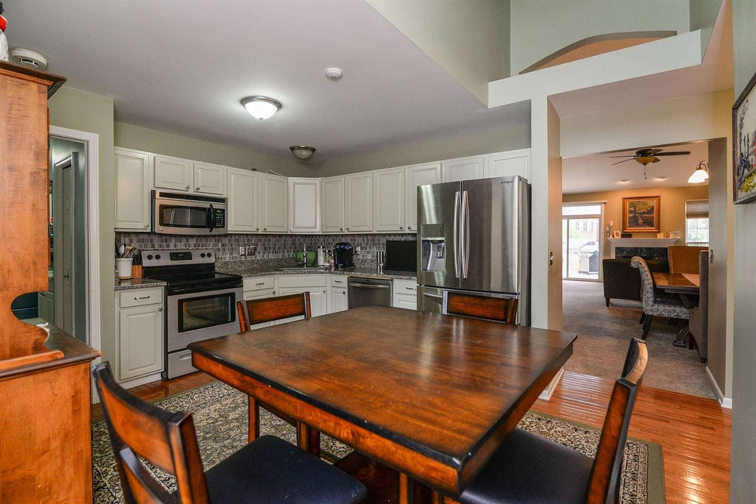 411 Cherry Grove Road, Unit 73 Canton, MI 48188 - Photo 8 of 10 Photo 8