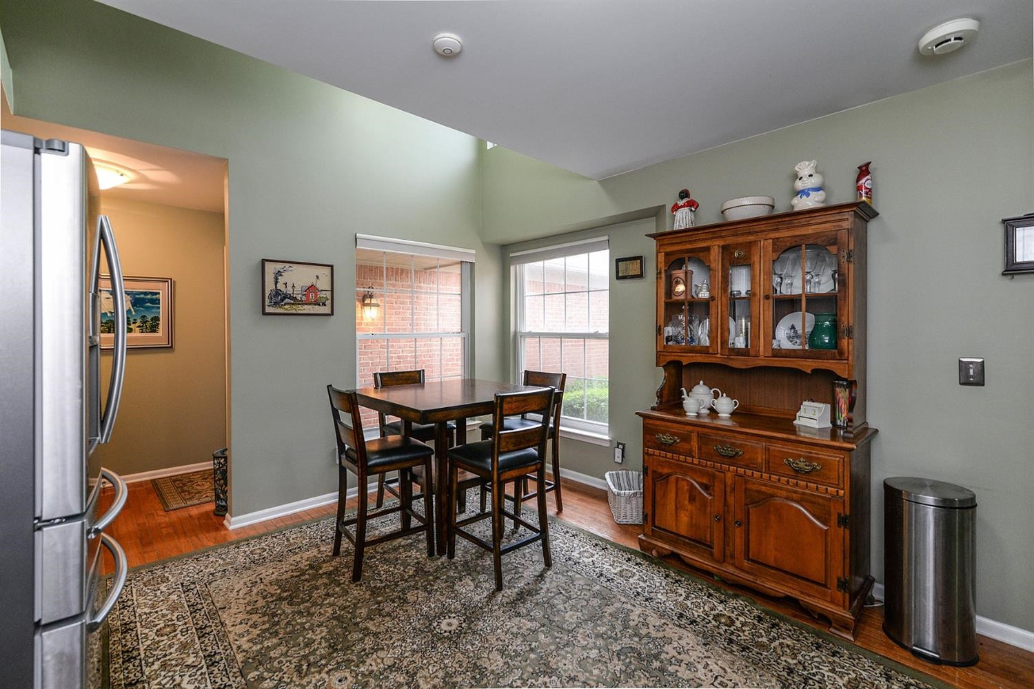 411 Cherry Grove Road, Unit 73 Canton, MI 48188 - Photo 10 of 10 Photo 10