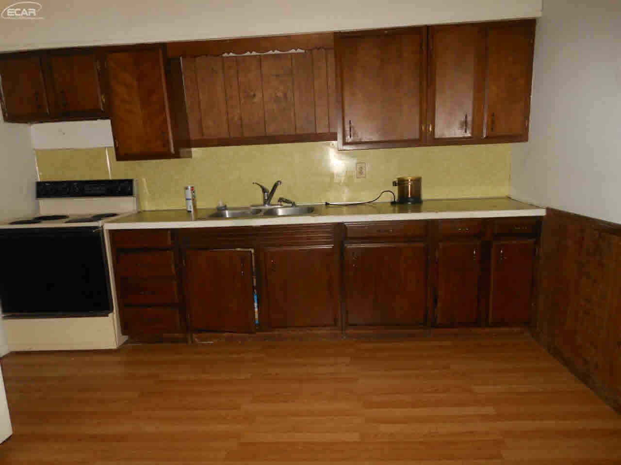6457 Taylor Road Vassar, MI 48768 - Photo 11 of 14 21372348-10.JPG