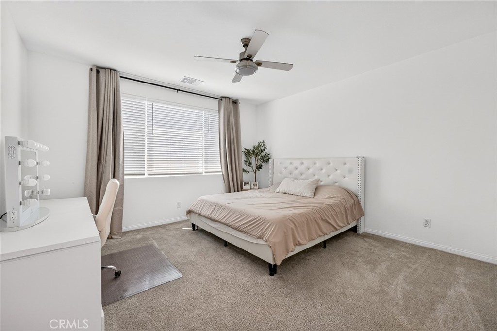 35585 Roxy Road Beaumont, CA 92223 - Photo 19 of 30