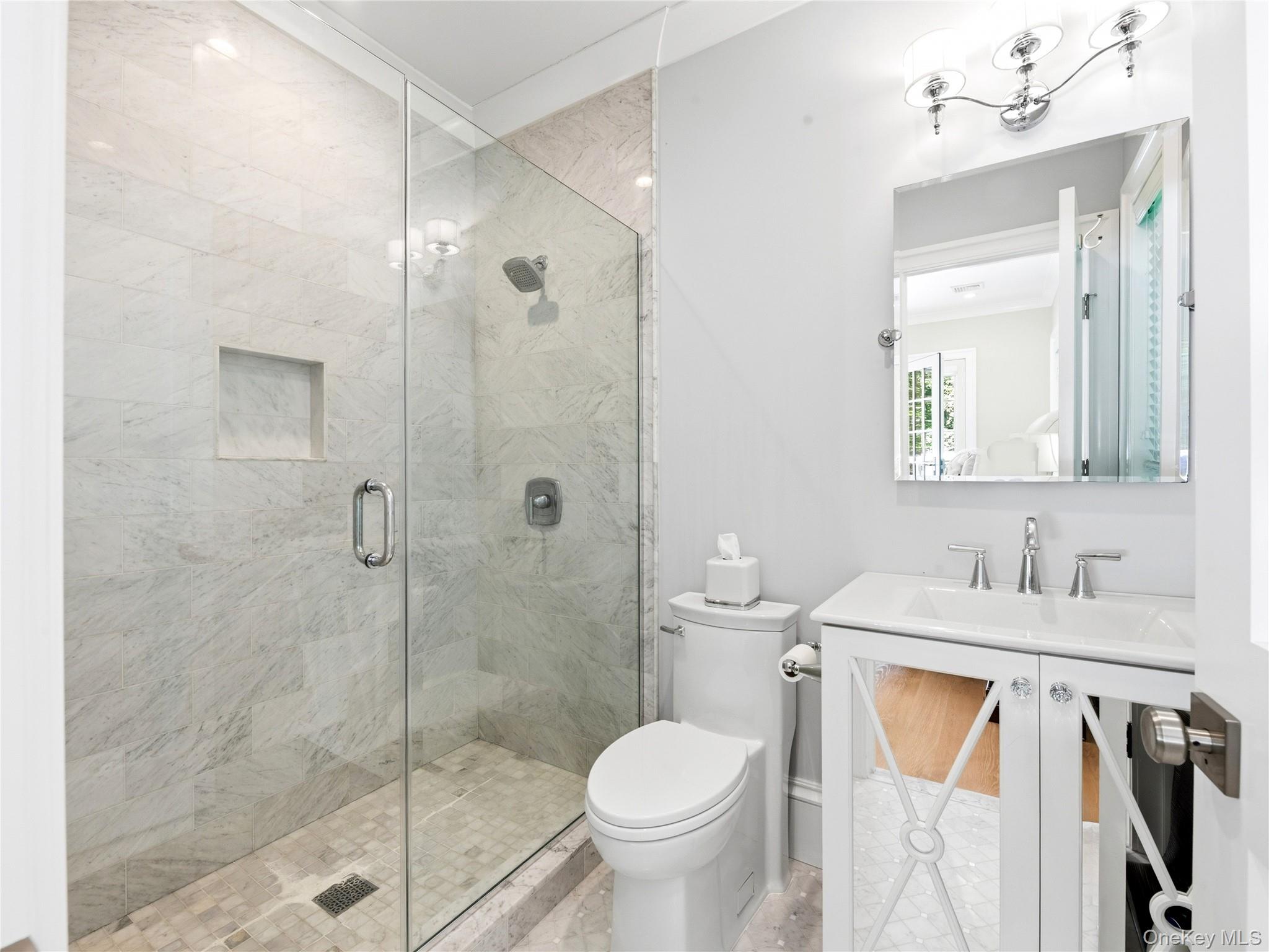 55 Plymouth Road Manhasset, NY 11030 - Photo 26 of 41