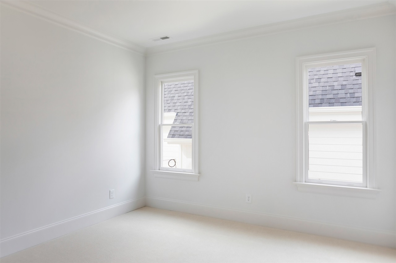 2403 Medway Drive Raleigh, NC 27608 - Photo 21 of 30 Photo 21