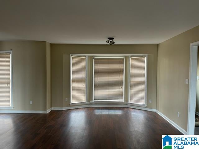 102 Stoneview Trail Birmingham, AL 35210 - Photo 3 of 8