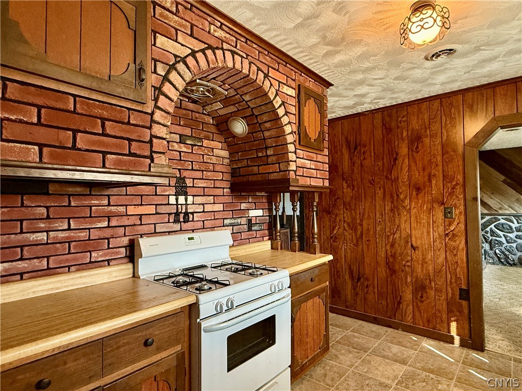 3483 Bishop Road Madison, NY 13402 - Photo 5 of 16