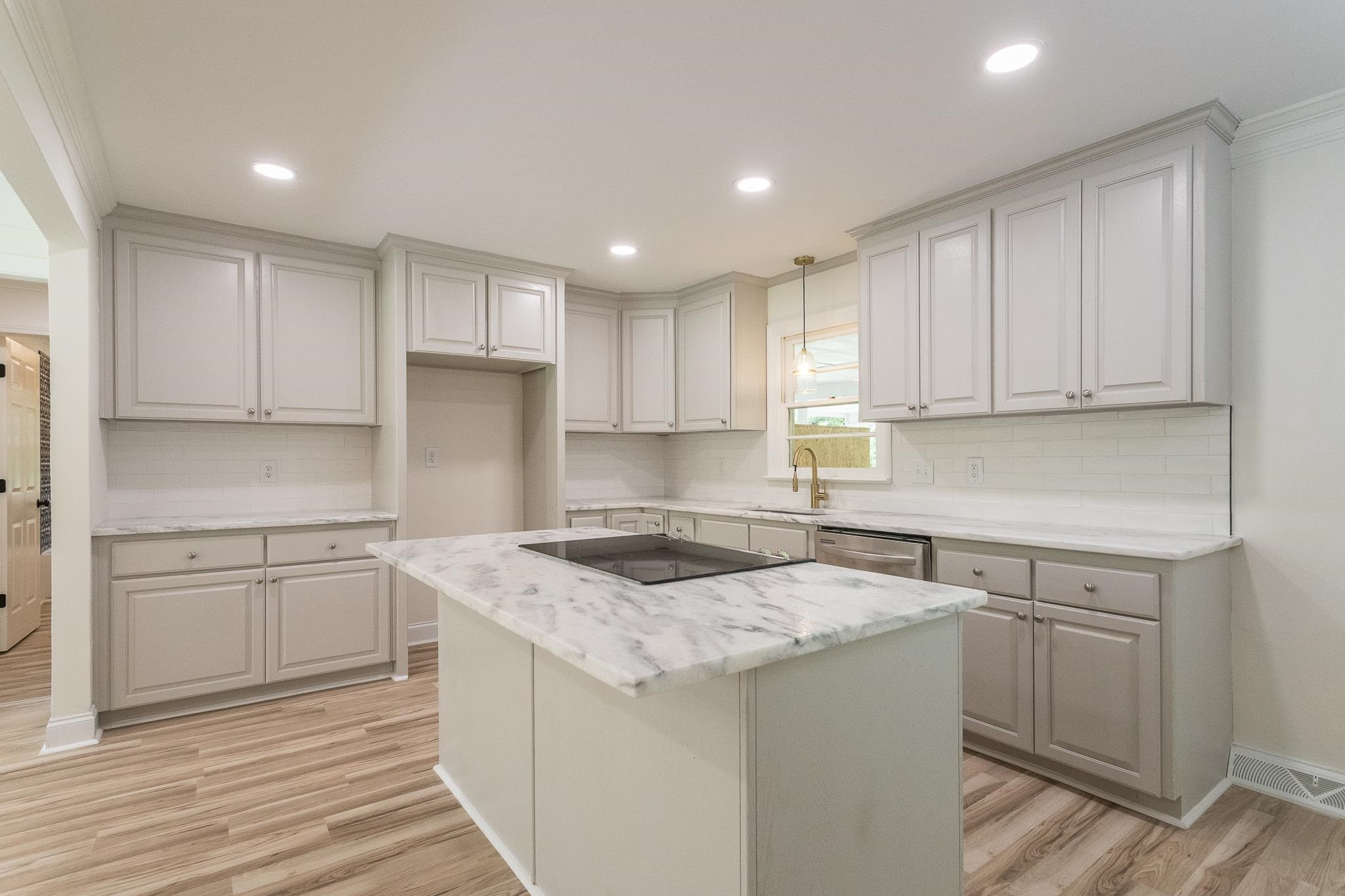 8140 Old McCullers Road Raleigh, NC 27603 - Photo 19 of 36 Photo 19