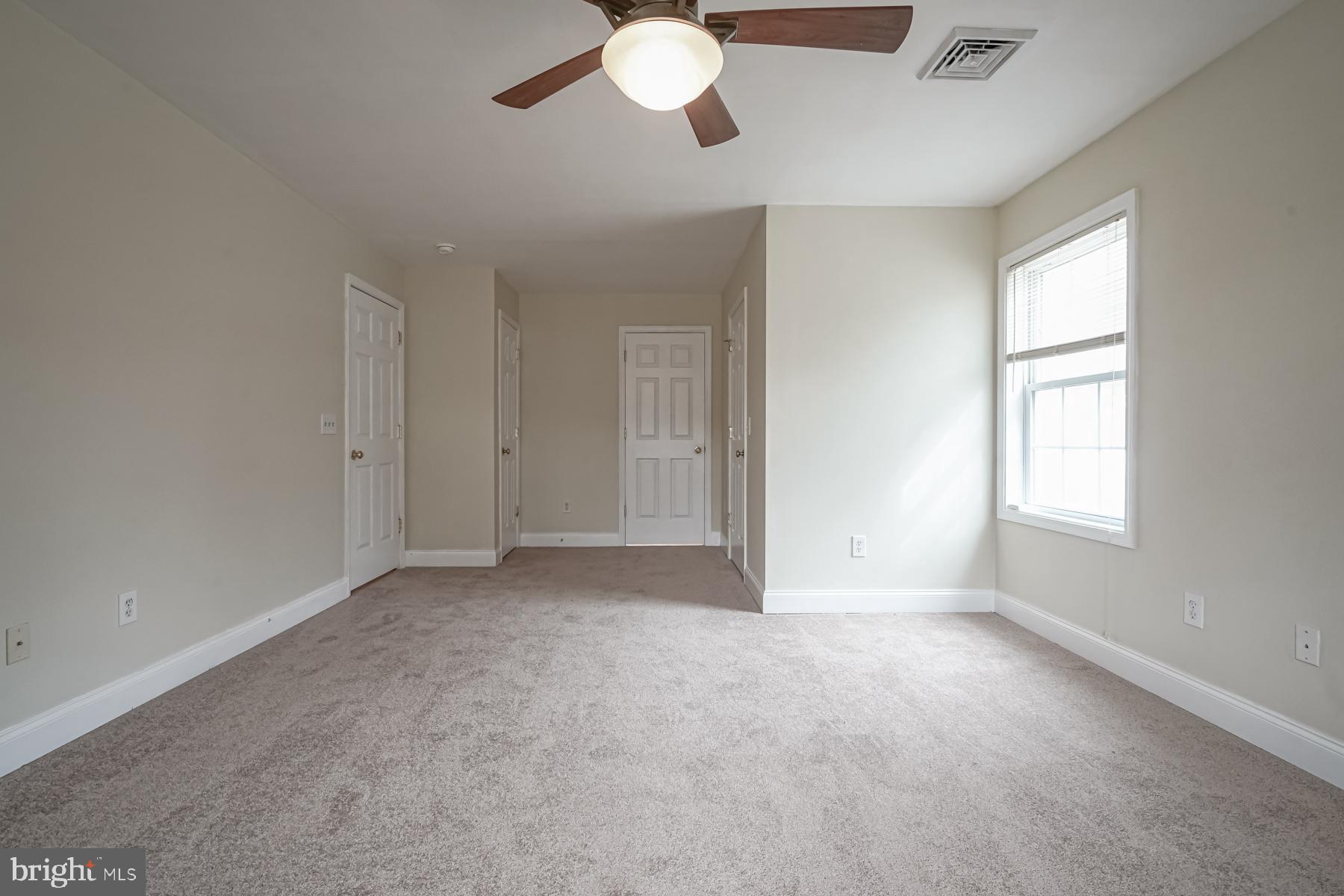 14 Mahoney Road Pennsville, NJ 08070 - Photo 18 of 37 Gallery Image 18