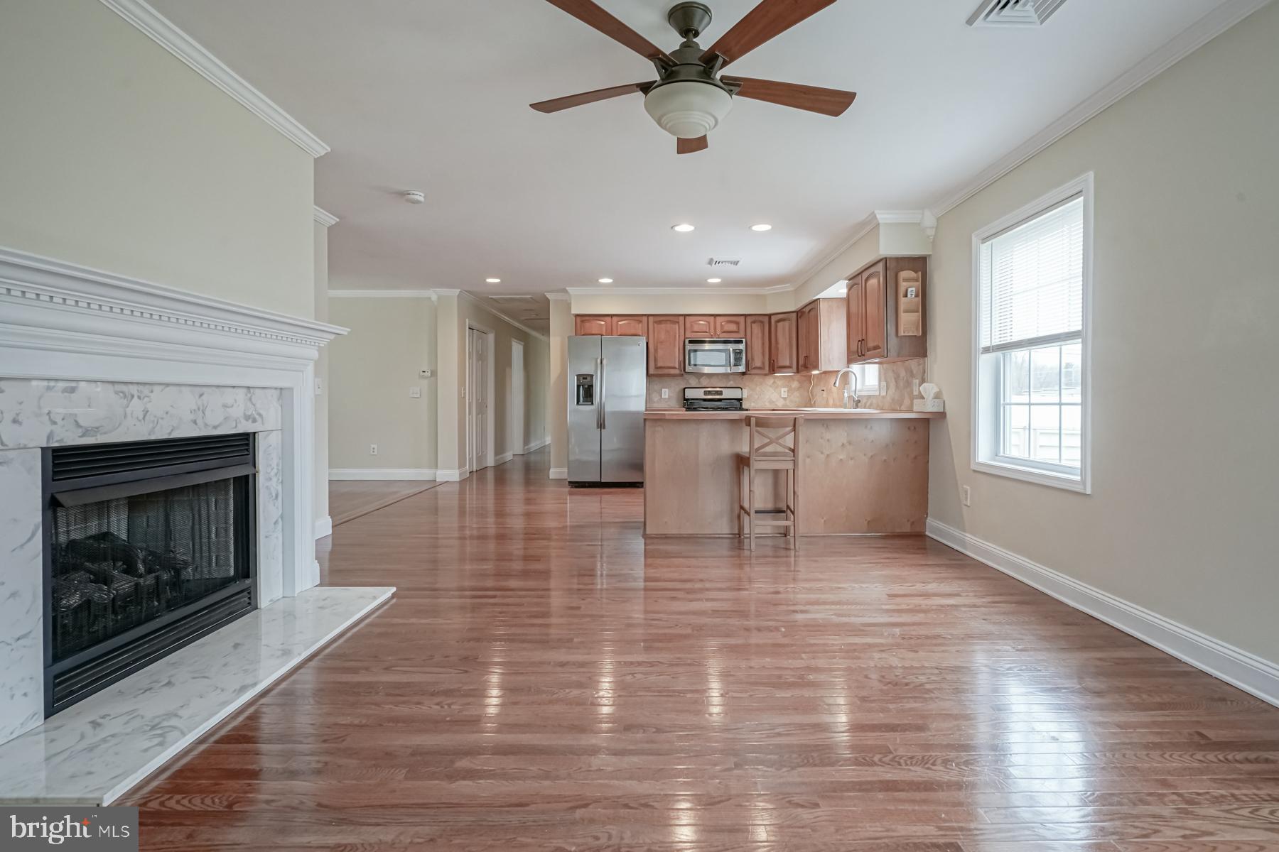 14 Mahoney Road Pennsville, NJ 08070 - Photo 8 of 37 Gallery Image 8