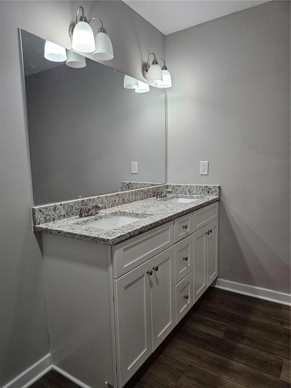 46 Mitchell Street Carrollton, GA 30117 - Photo 25 of 32