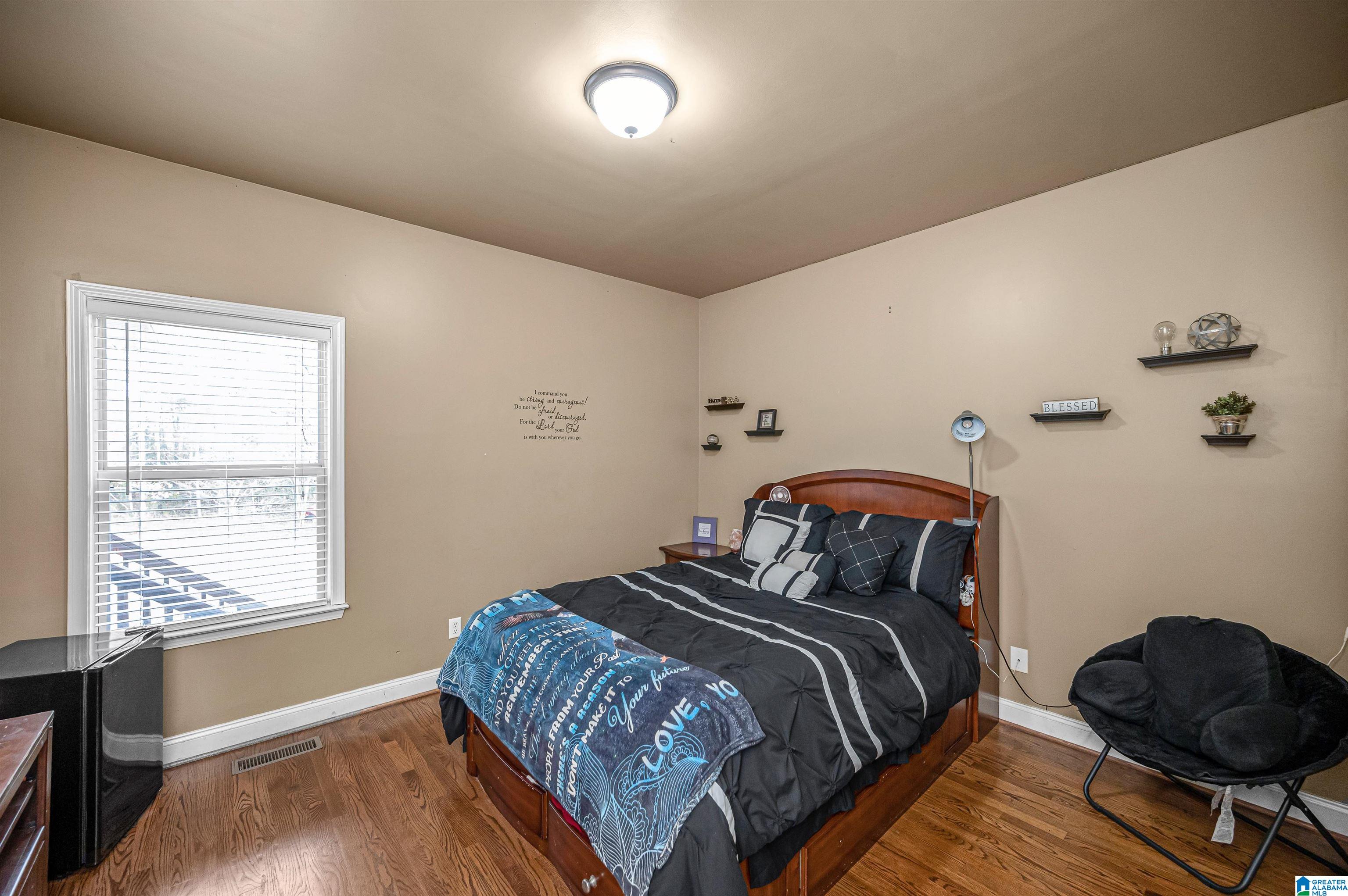 132 River Birch Road Chelsea, AL 35043 - Photo 26 of 44