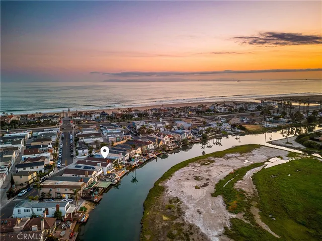$3,799,000 | 231 Canal Street, Newport Beach, CA 92663