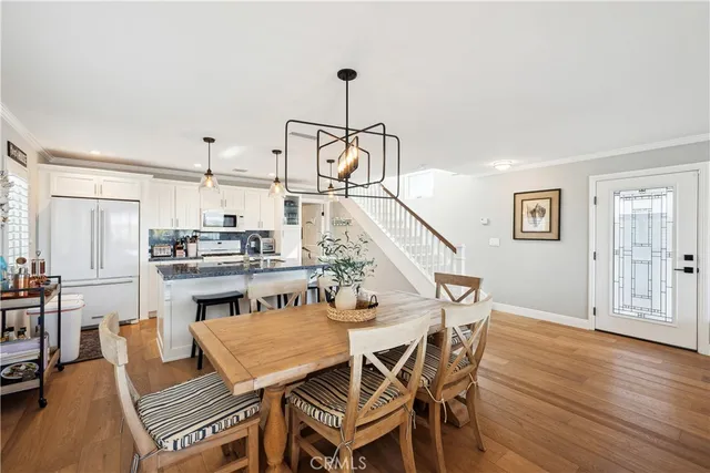 $3,799,000 | 231 Canal Street, Newport Beach, CA 92663