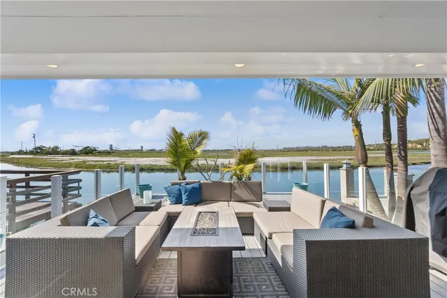 $3,799,000 | 231 Canal Street, Newport Beach, CA 92663