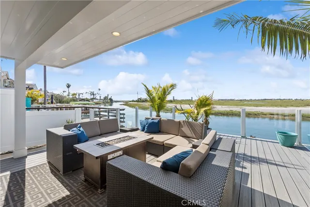 $3,799,000 | 231 Canal Street, Newport Beach, CA 92663