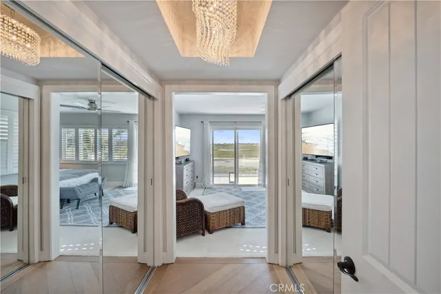 $3,799,000 | 231 Canal Street, Newport Beach, CA 92663