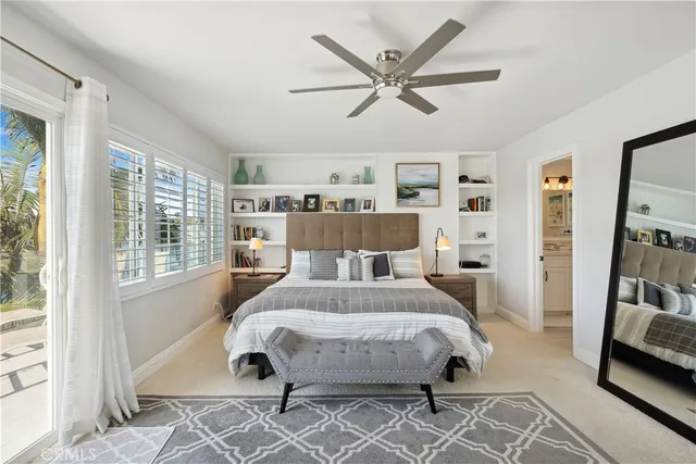 $3,799,000 | 231 Canal Street, Newport Beach, CA 92663