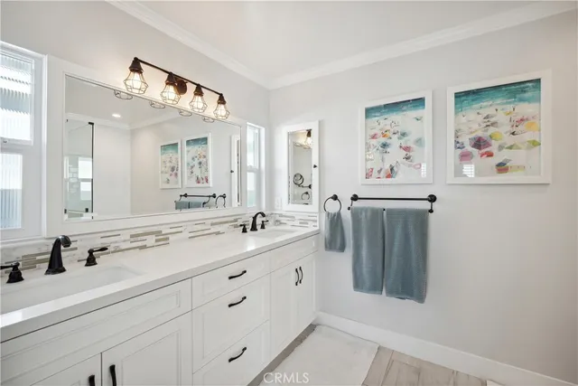 $3,799,000 | 231 Canal Street, Newport Beach, CA 92663