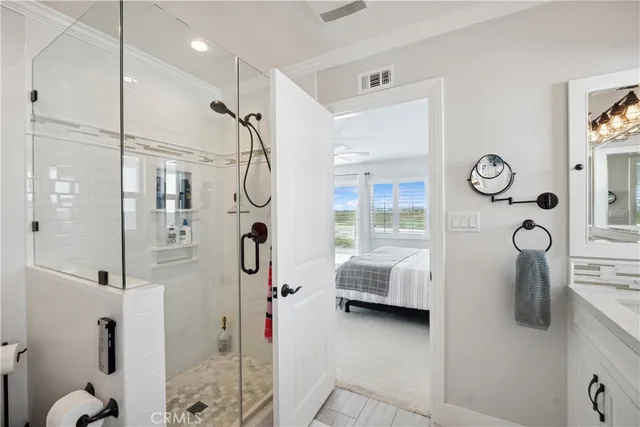 $3,799,000 | 231 Canal Street, Newport Beach, CA 92663