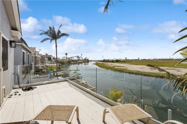 $3,799,000 | 231 Canal Street, Newport Beach, CA 92663