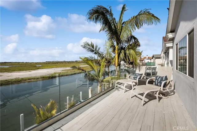 $3,799,000 | 231 Canal Street, Newport Beach, CA 92663