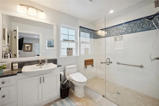 $3,799,000 | 231 Canal Street, Newport Beach, CA 92663