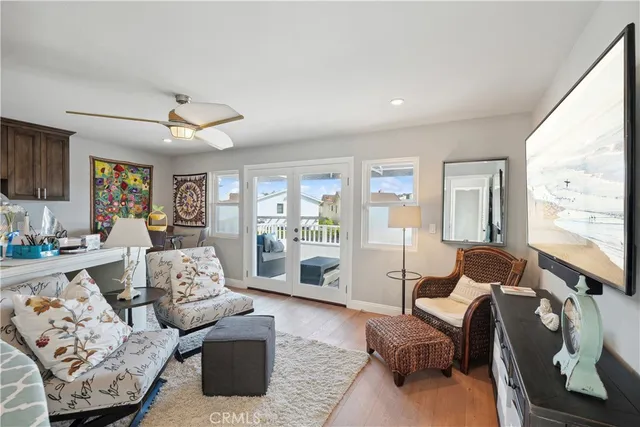 $3,799,000 | 231 Canal Street, Newport Beach, CA 92663