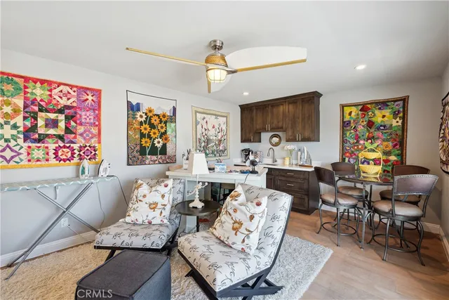 $3,799,000 | 231 Canal Street, Newport Beach, CA 92663