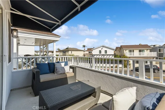 $3,799,000 | 231 Canal Street, Newport Beach, CA 92663