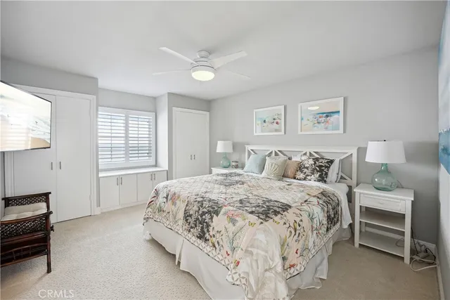 $3,799,000 | 231 Canal Street, Newport Beach, CA 92663