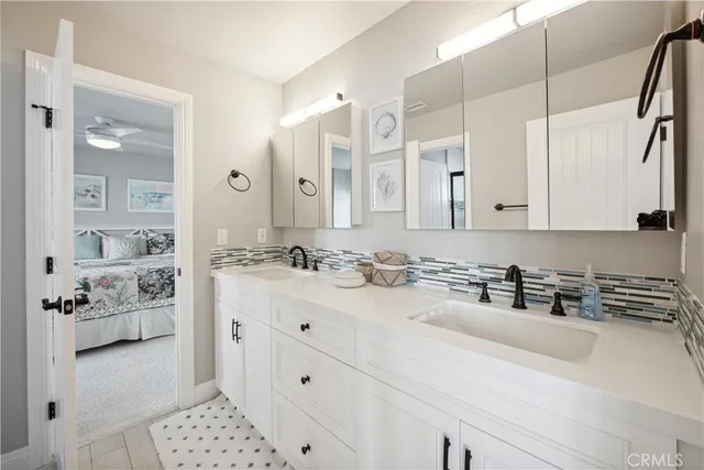 $3,799,000 | 231 Canal Street, Newport Beach, CA 92663