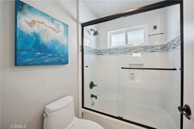 $3,799,000 | 231 Canal Street, Newport Beach, CA 92663